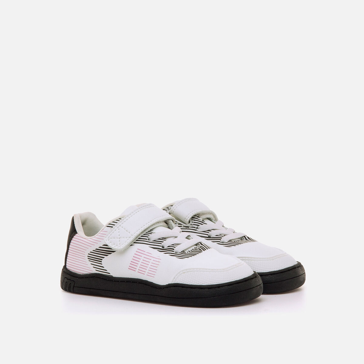 Zapatillas de Nina modelo FREE de MTNG image number 4