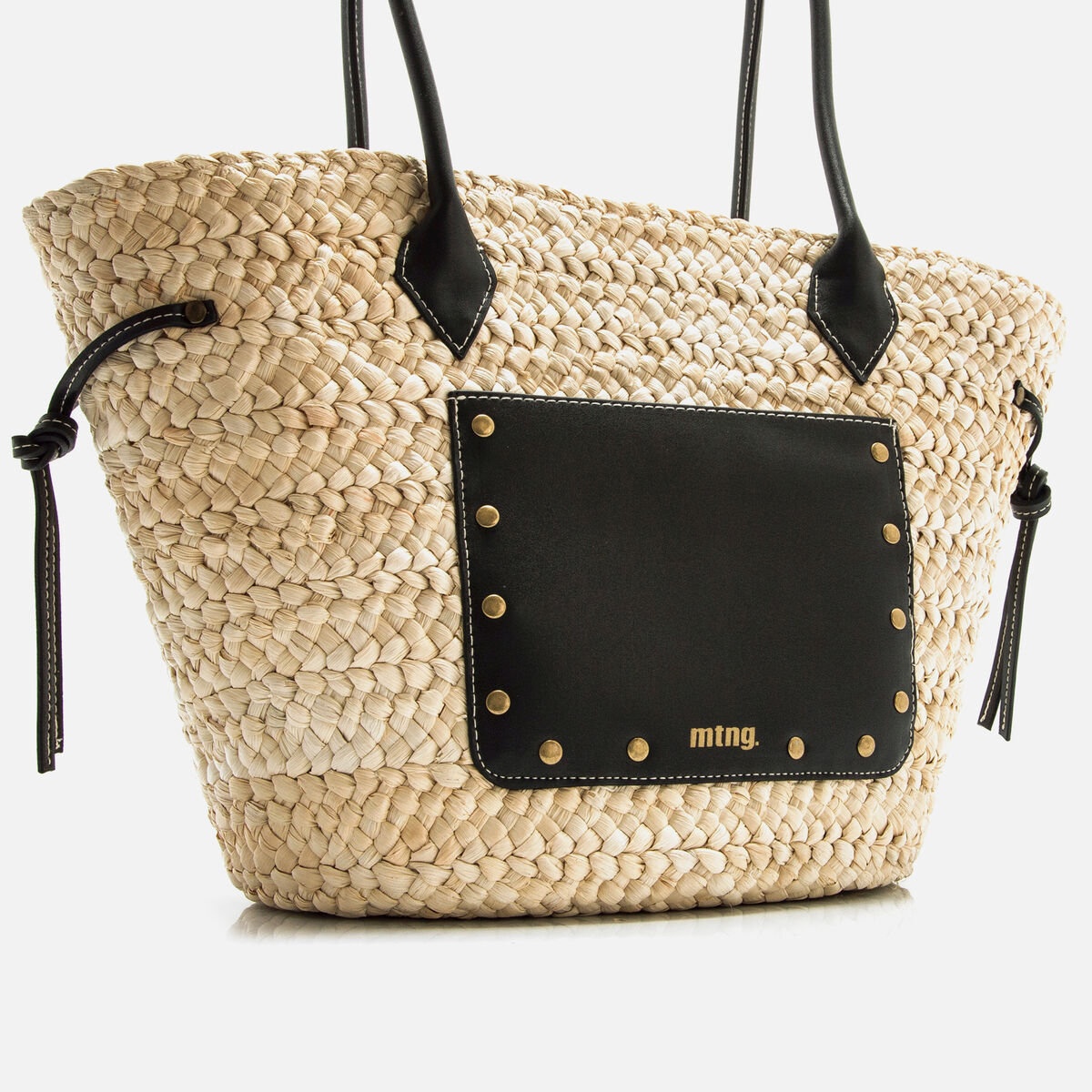 Bolsos de Mujer modelo PARRA de MTNG image number 5