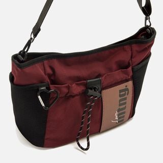 Sacs pour Femme modèle NOCA de MTNG