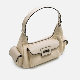 Bolsos de Mujer modelo PANSY de MTNG