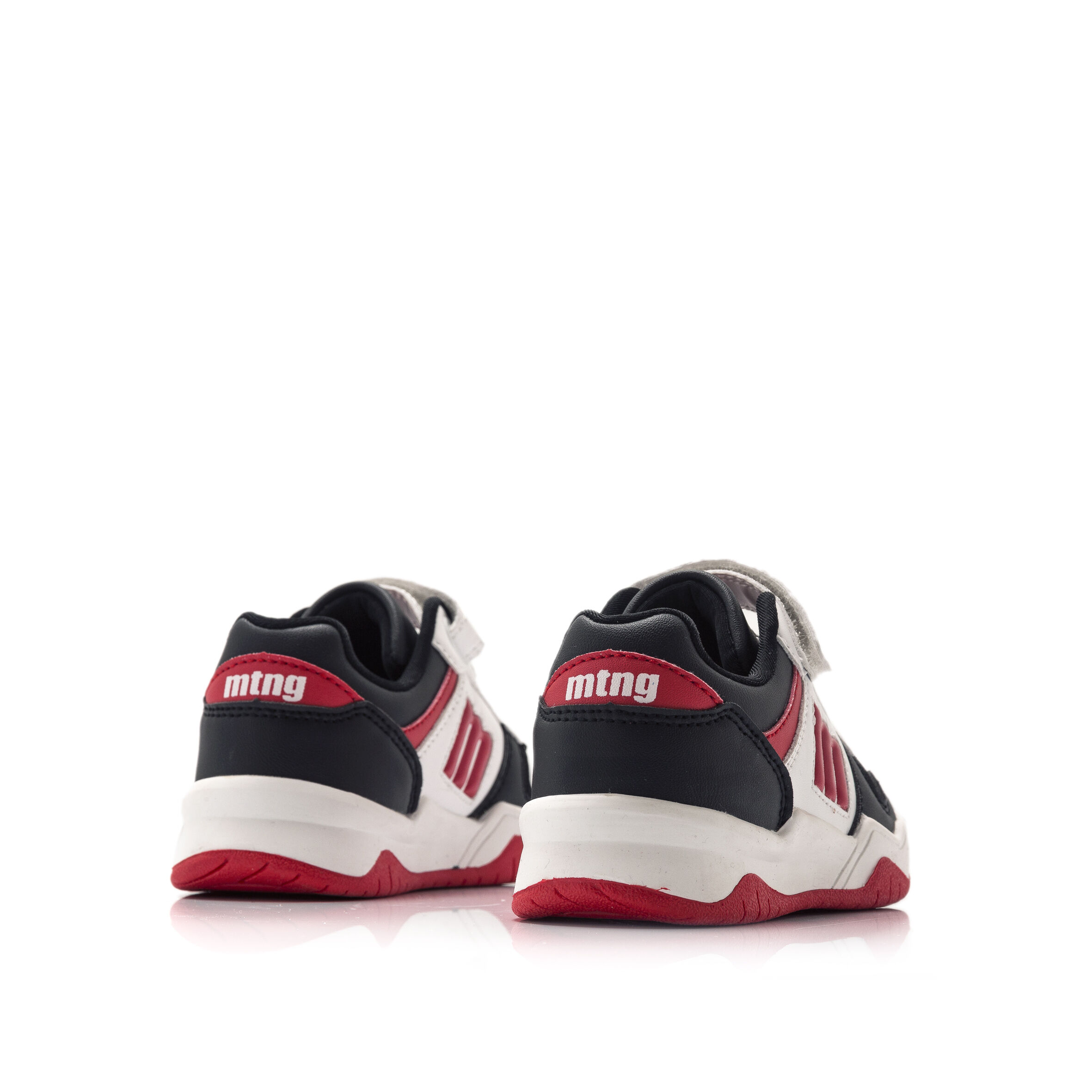 Forum sport sandalias niño sales