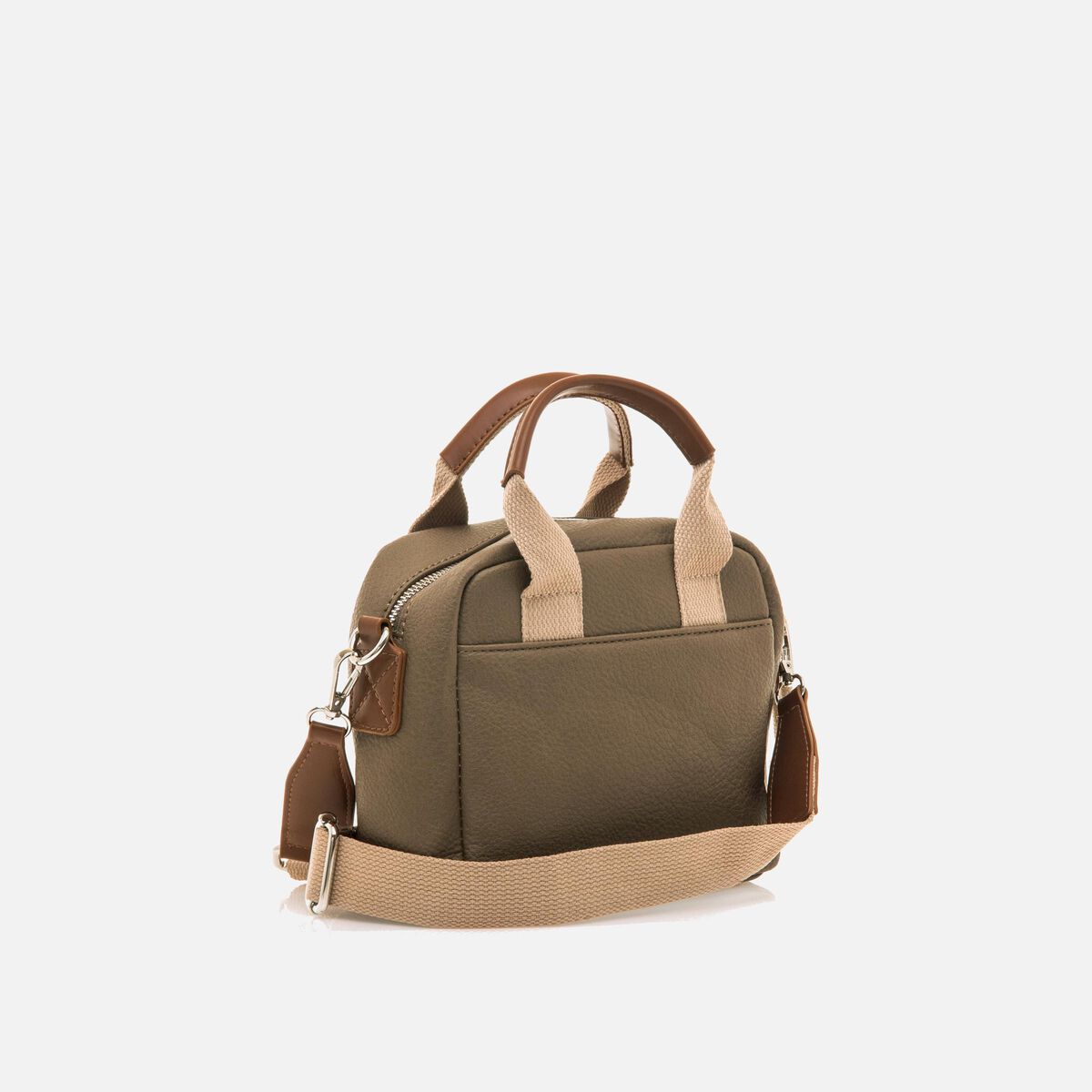 Bolsos de Mujer modelo NURA de MTNG image number 3