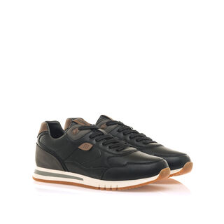 Zapatos de Hombre modelo METRO de MTNG