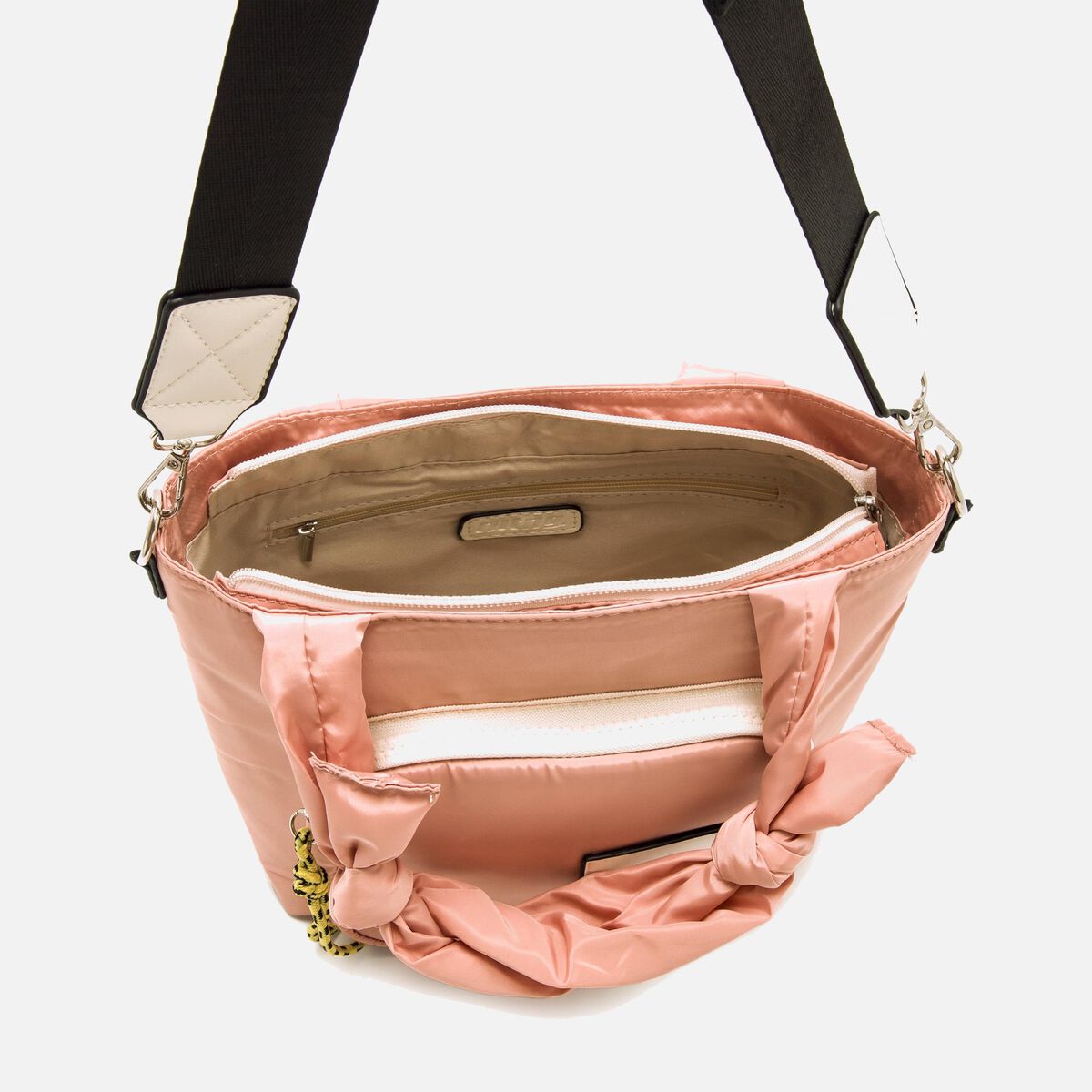 Bolsos de mano de Mujer modelo KANY de MTNG image number 4