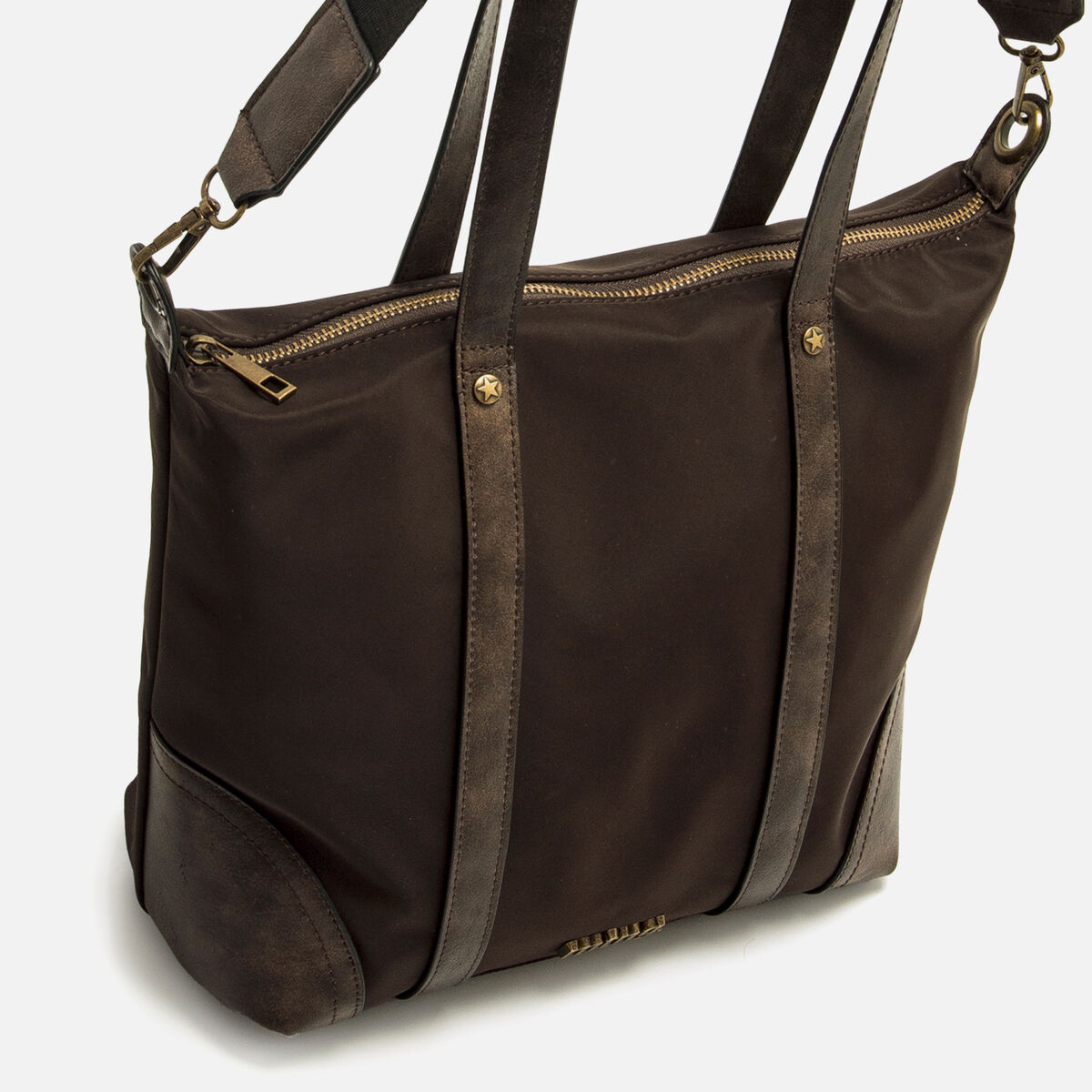 Bolsos de Mujer modelo SULAY de MTNG image number 1
