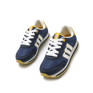 Sneakers de Rapaz modelo JOGGO de MTNG