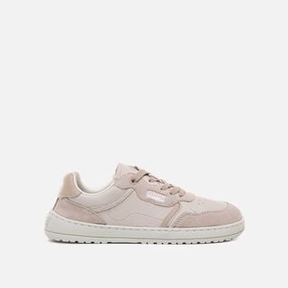 Zapatillas de Mujer modelo FREE de MTNG