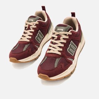 Zapatillas de Hombre modelo ROYER de MTNG