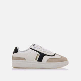 Zapatillas de Mujer modelo CUMBIA de MTNG