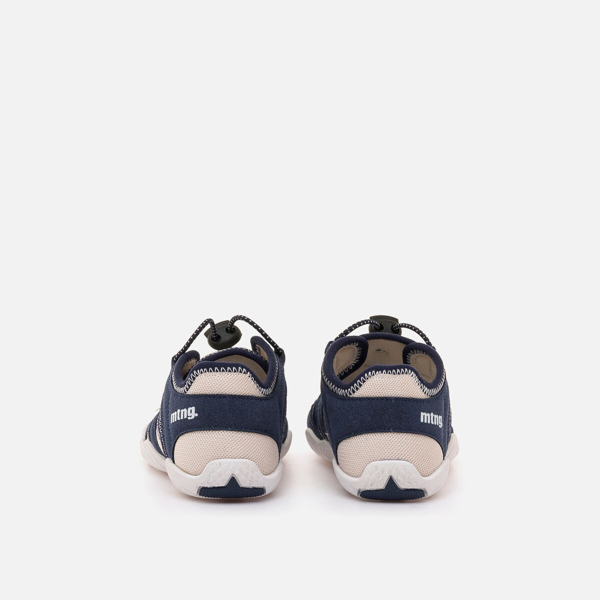 Sandales pour Garcon mod&egrave;le SCARPO de MTNG image number 2