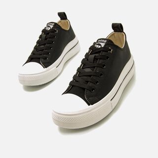 Zapatillas de Mujer modelo BIGGER de MTNG