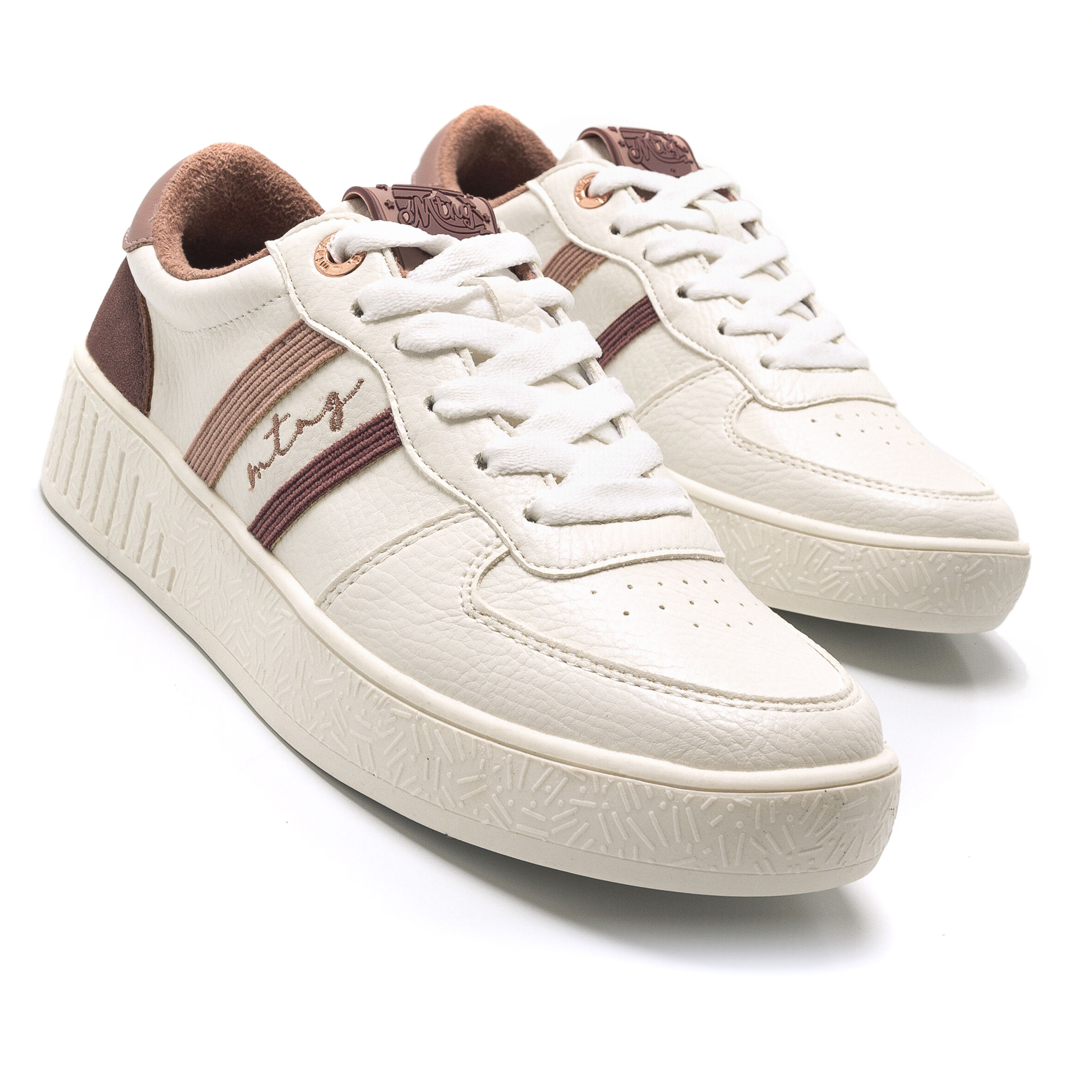 Zapatillas de chica online