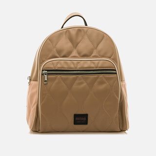 Sacs a dos pour Femme modèle WAKE de MTNG