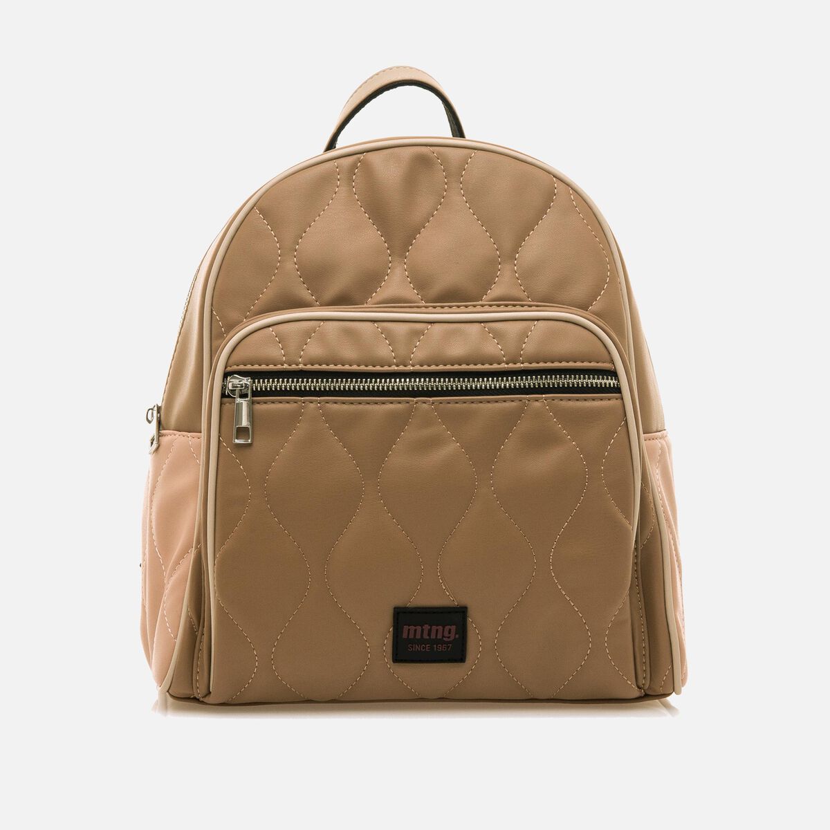 Mochilas de Mujer modelo WAKE de MTNG image number 0