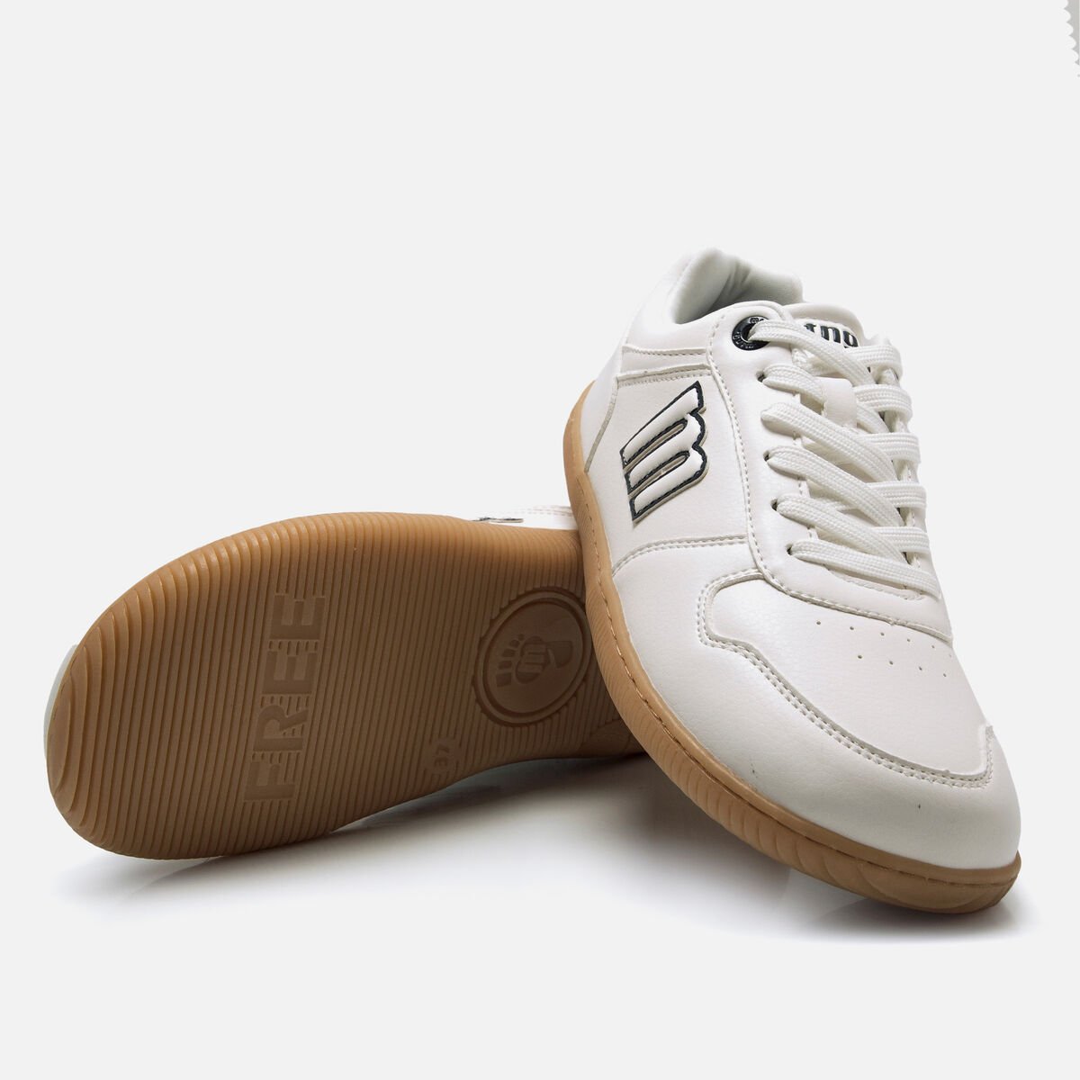 Zapatillas de Mujer modelo FREE de MTNG image number 3