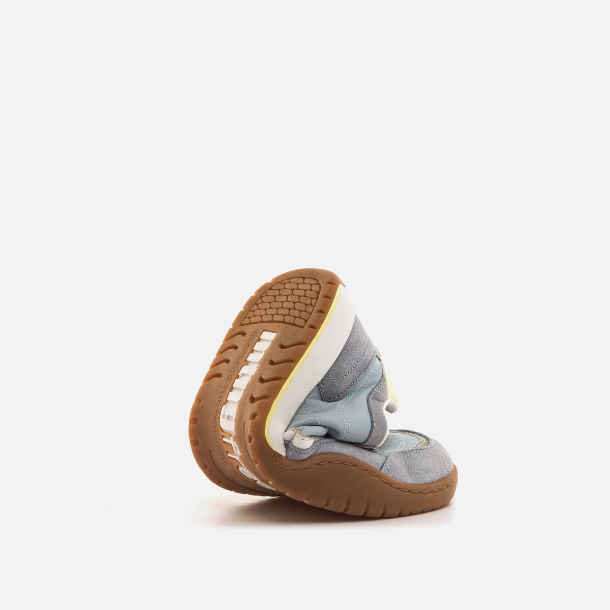 Zapatillas de Mujer modelo FREE de MTNG image number 2