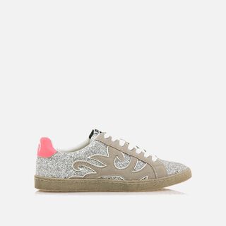 Zapatillas de Mujer modelo BOWIE de MTNG