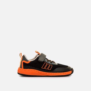 Zapatillas de Nino modelo FREE de MTNG