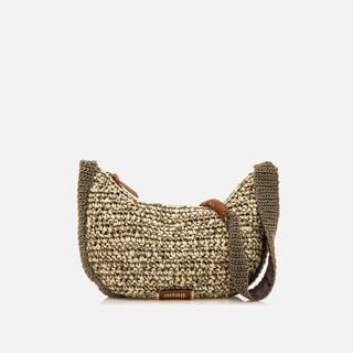 Sacs bandouliere pour Femme mod&egrave;le MOJITO de MTNG