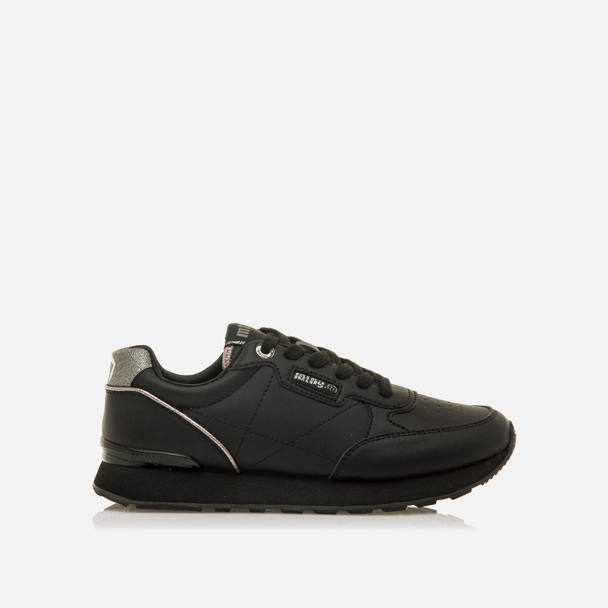 Zapatillas de Mujer modelo JOGGO CLASSIC de MTNG image number 0