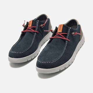 Chaussures pour Homme modèle DENVER de MTNG