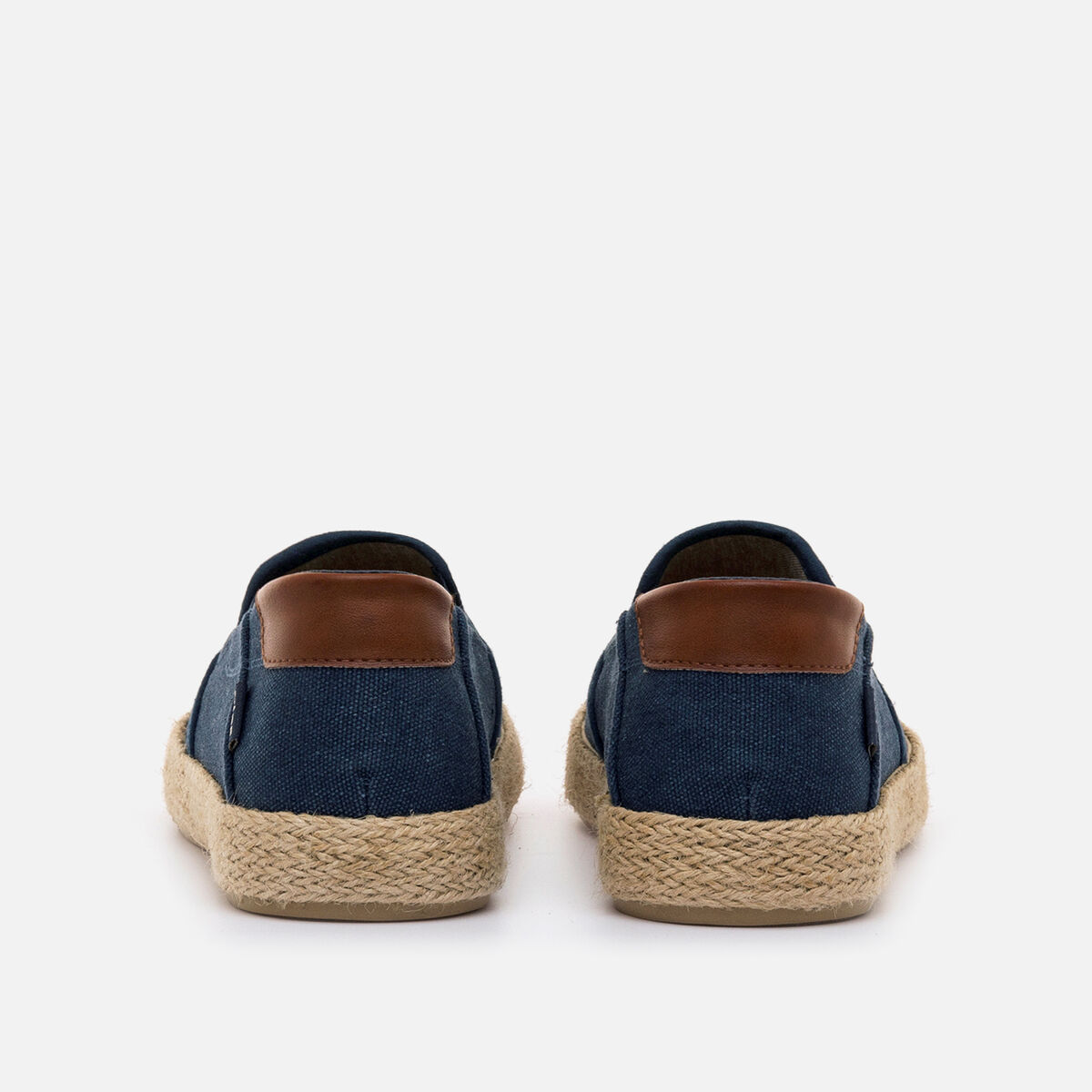 Sneakers pour Homme mod&egrave;le NAPOLI de MTNG image number 3