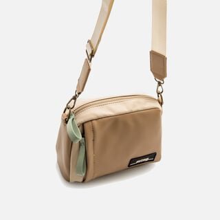 Sacs bandouliere pour Femme mod&egrave;le NACAR de MTNG