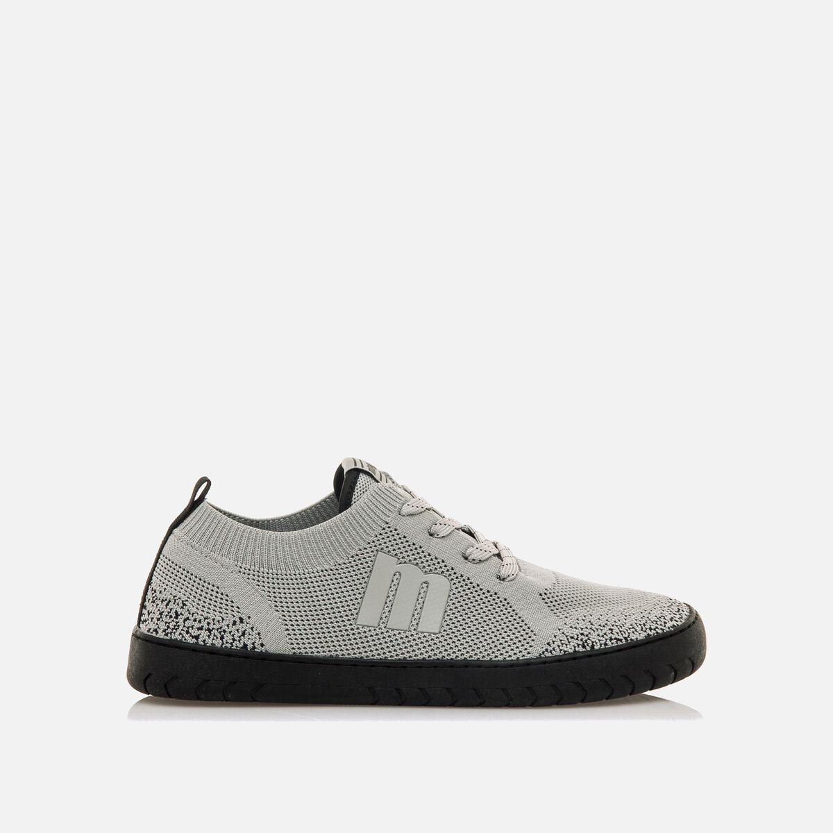 Zapatillas de Hombre modelo FREE de MTNG image number 0