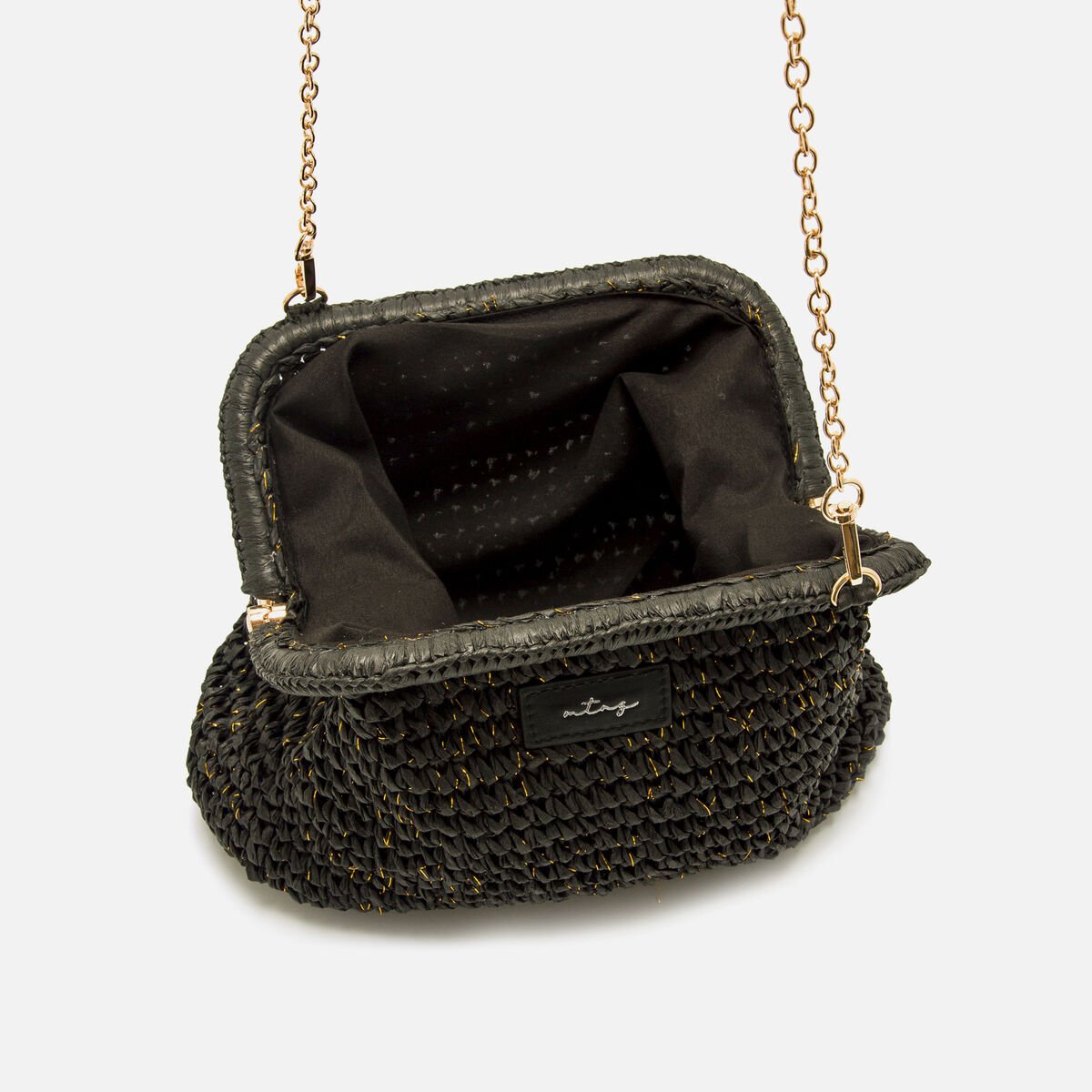 Bolsos de mano de Mujer modelo LEVA de MTNG image number 4