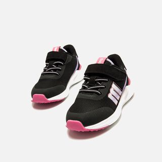 Sneakers de Rapariga modelo SOMO de MTNG