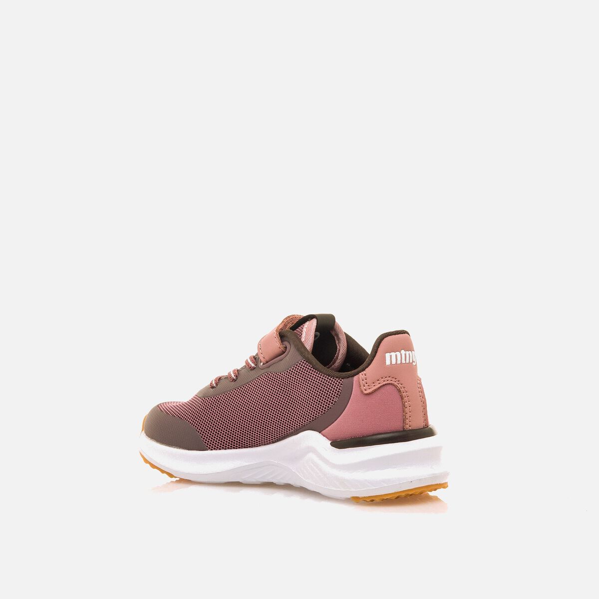 Sneakers de Rapariga modelo SOMO de MTNG image number 3