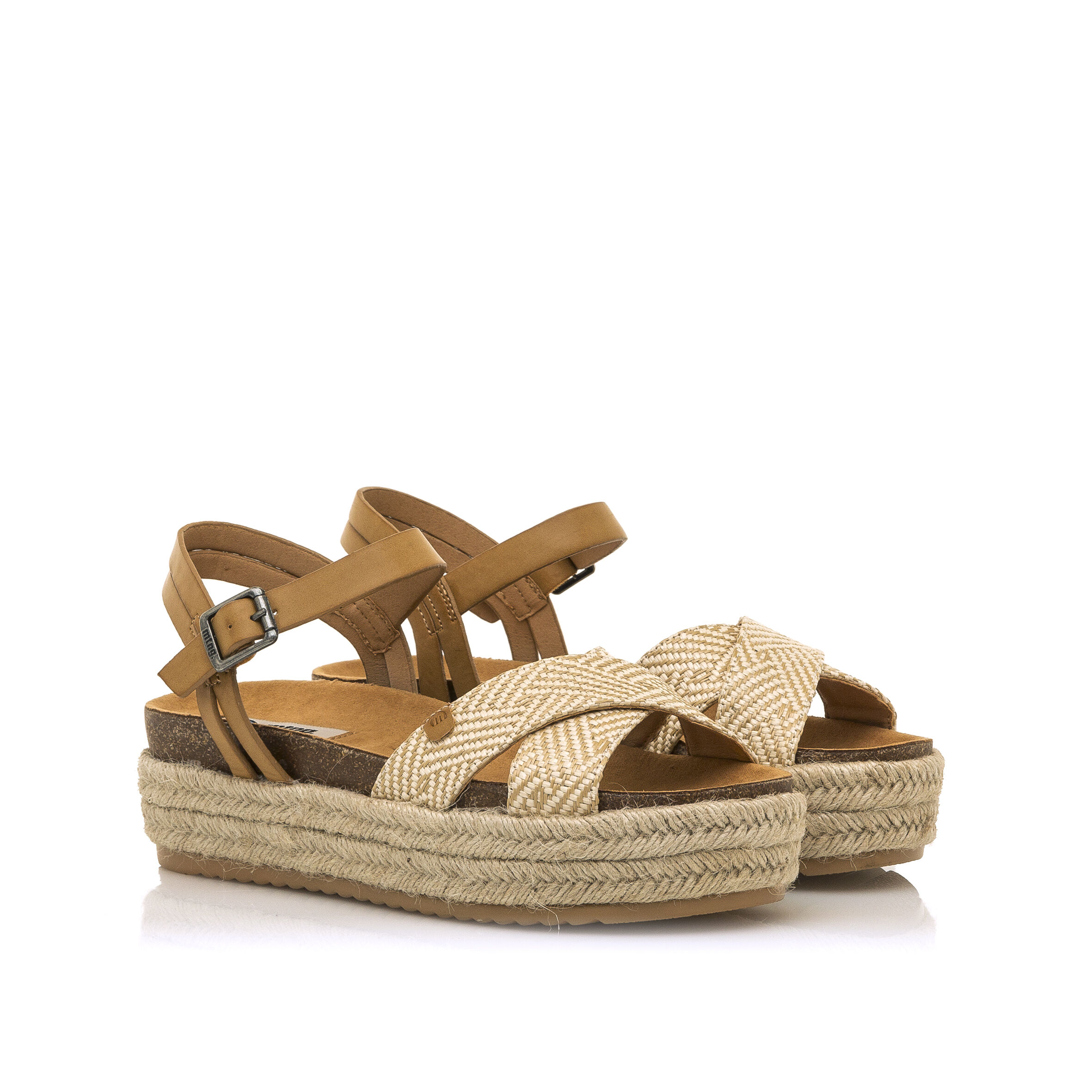 Compra PERLA por 39.95 EUR | Calzado y Accesorios para Mujer