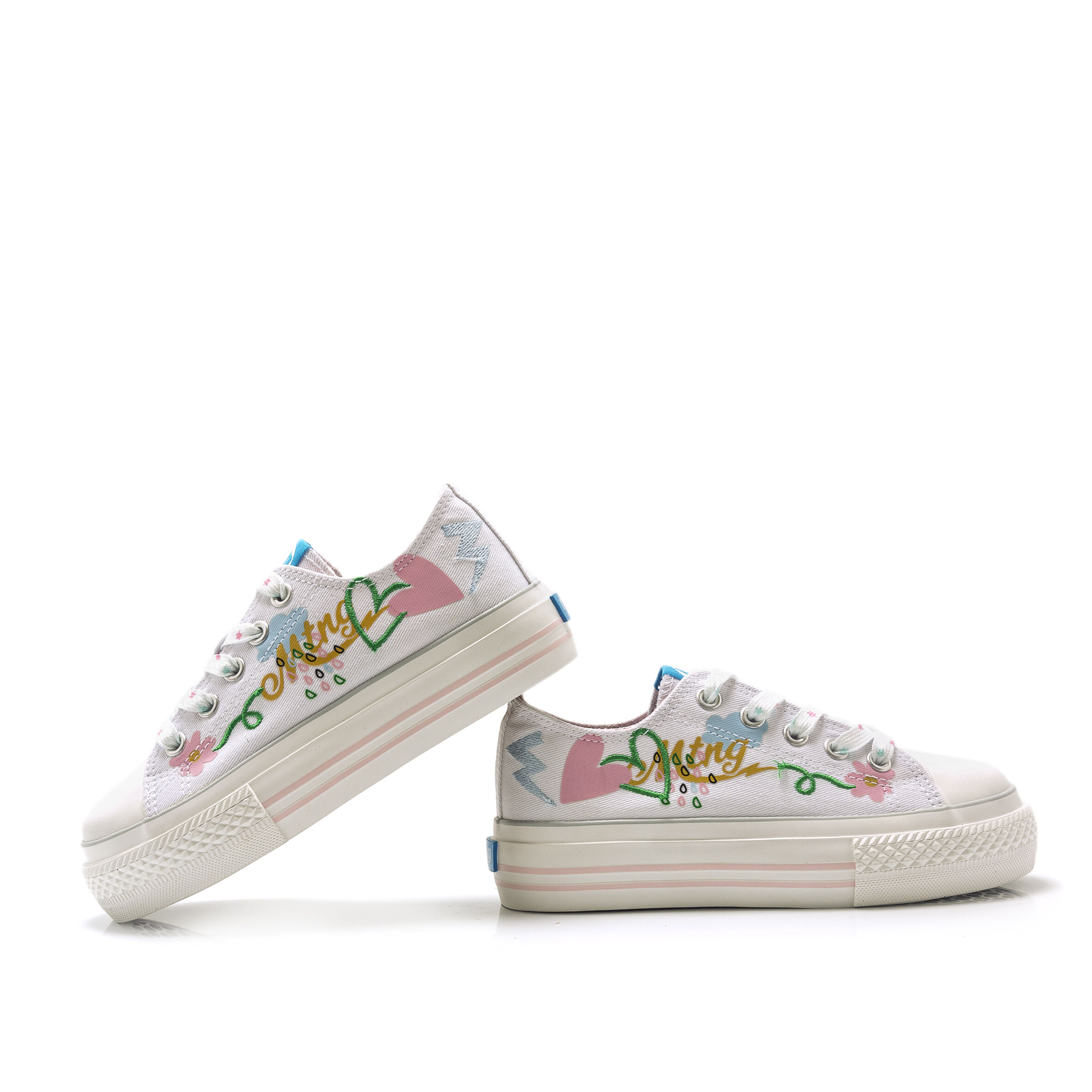 Equivalence 2025 pointure converse