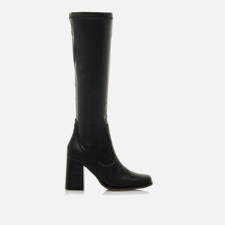Botas de tacon de Mujer modelo PORTO de MTNG