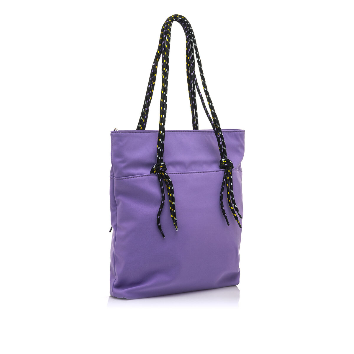 Bolsos de Mujer modelo SPARTI de MTNG image number 3