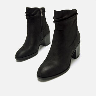 Botines de tacon de Mujer modelo MIRIANA de MTNG