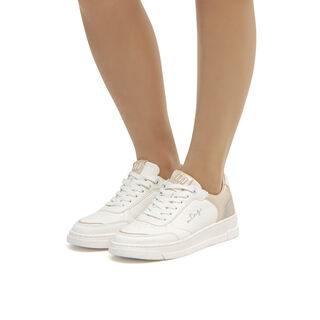 Zapatillas de Mujer modelo SLAM de MTNG