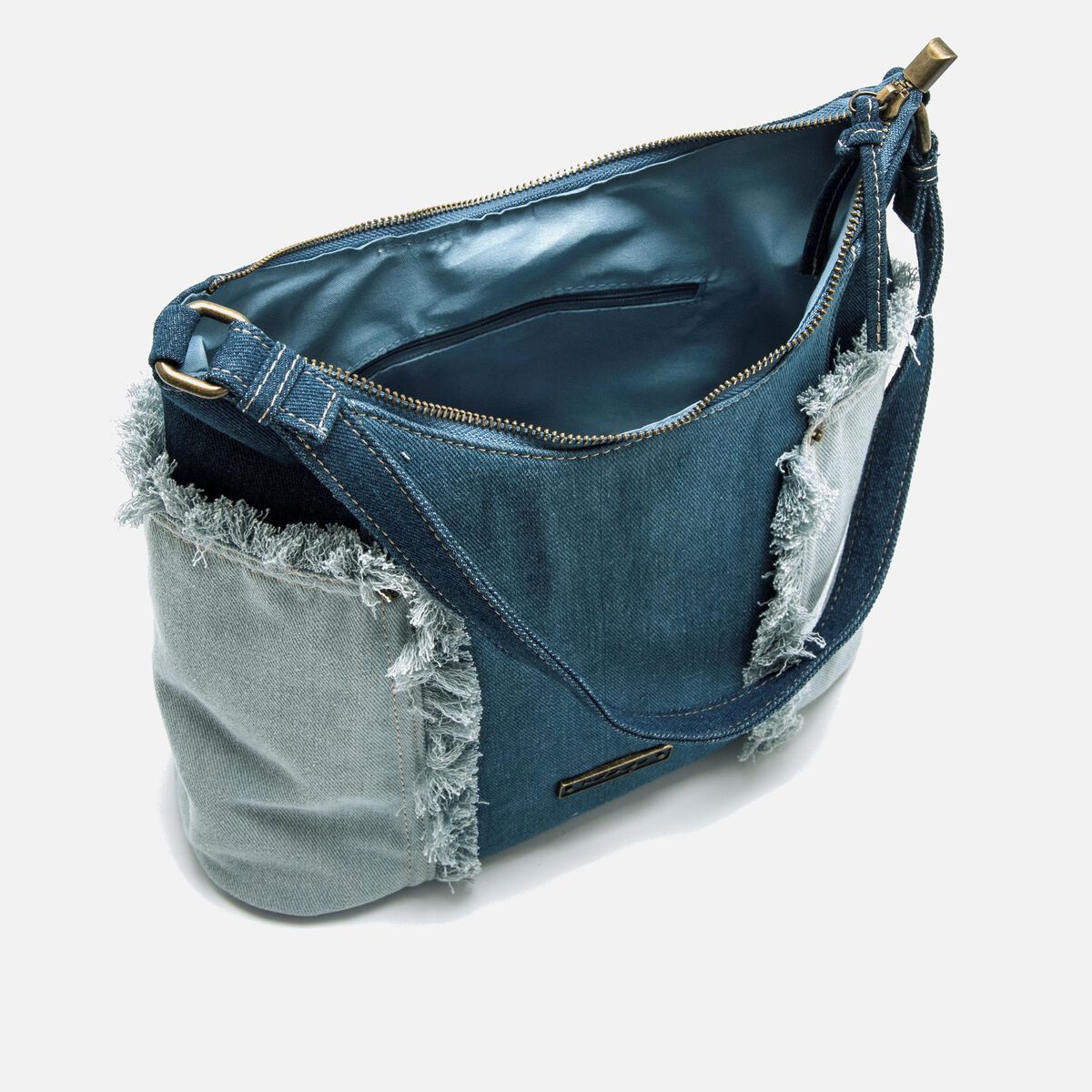 Bolsos de Mujer modelo ROUS de MTNG image number 4