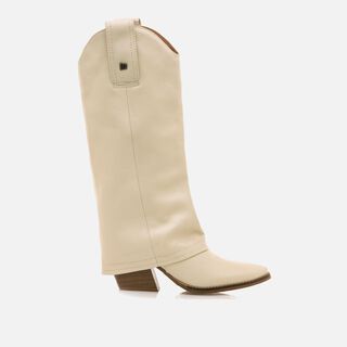 Botas de salto de Mulher modelo MISSOURI de MTNG