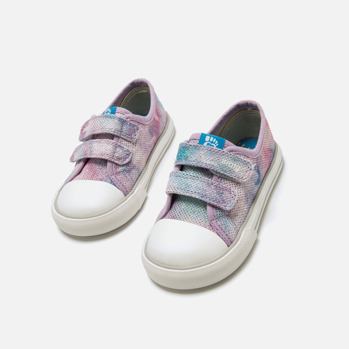 Zapatillas de Nina modelo FREE de MTNG image number 5