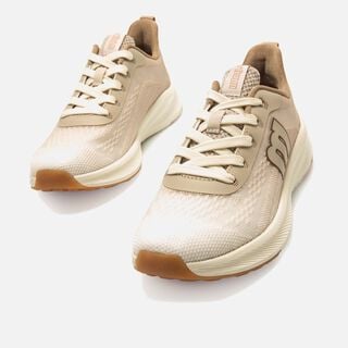 Zapatillas de Mujer modelo SOMO de MTNG