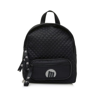 Mochilas de Mujer modelo BAMBE de MTNG