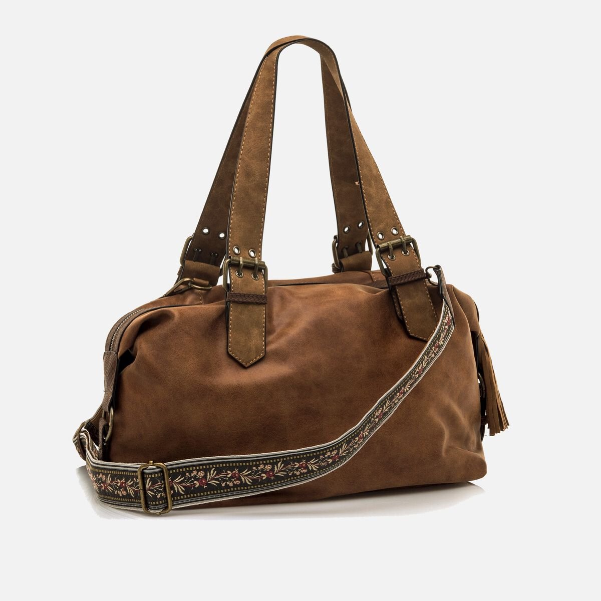 Bolsos de Mujer modelo SANNY de MTNG image number 3