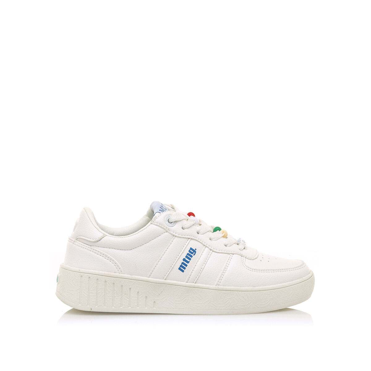 Sneakers de Mulher modelo DELTA de MTNG image number 0