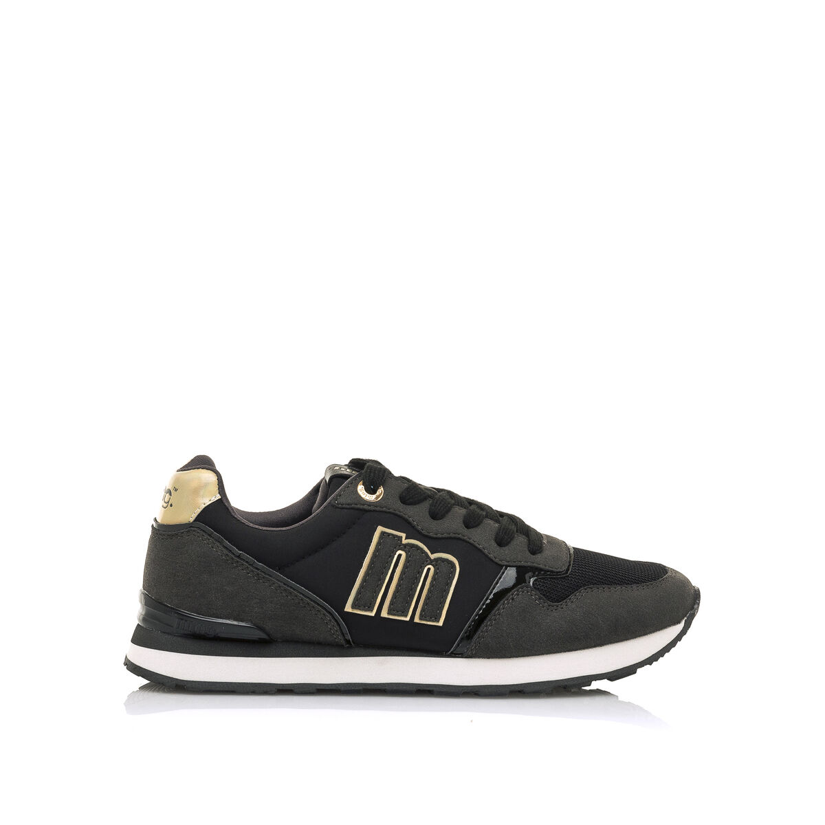 Zapatillas de Mujer modelo JOGGO CLASSIC de MTNG image number 0