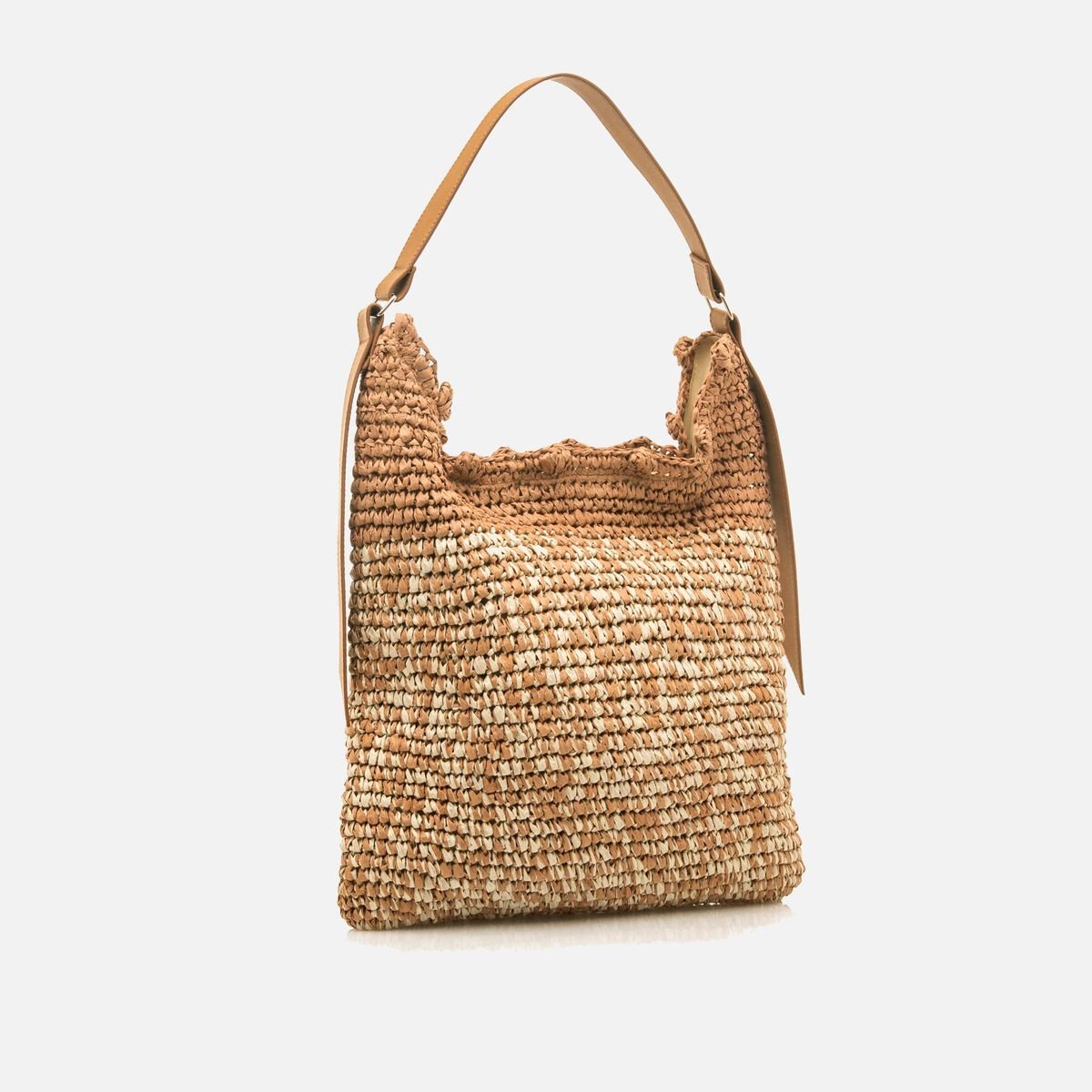 Bolsos de Mujer modelo POSO de MTNG image number 2