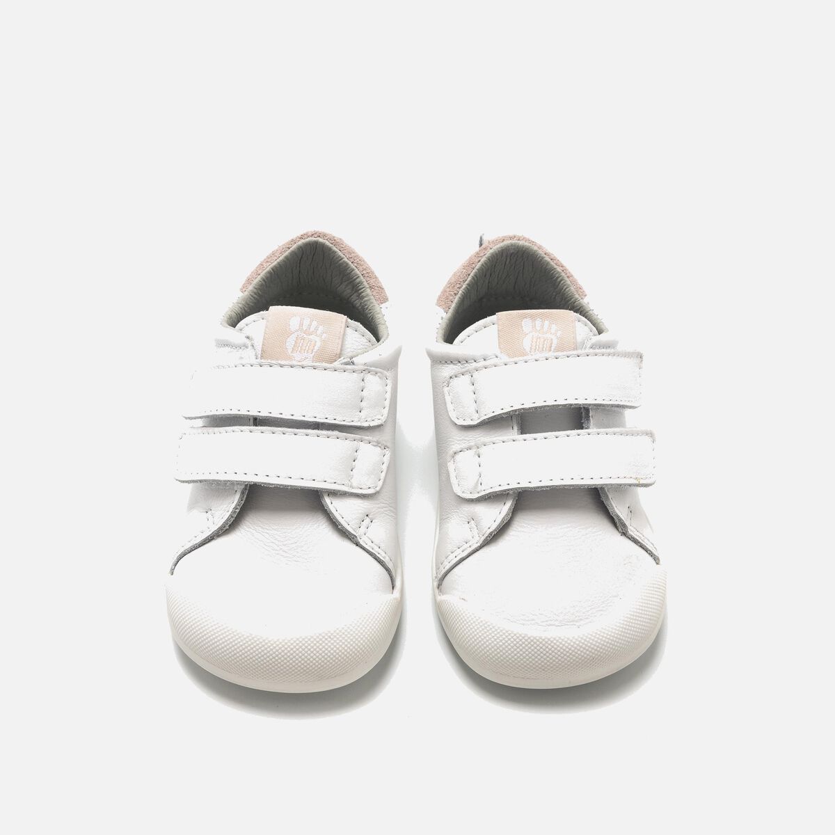 Zapatillas de Nina modelo FREE BABY de MTNG image number 5