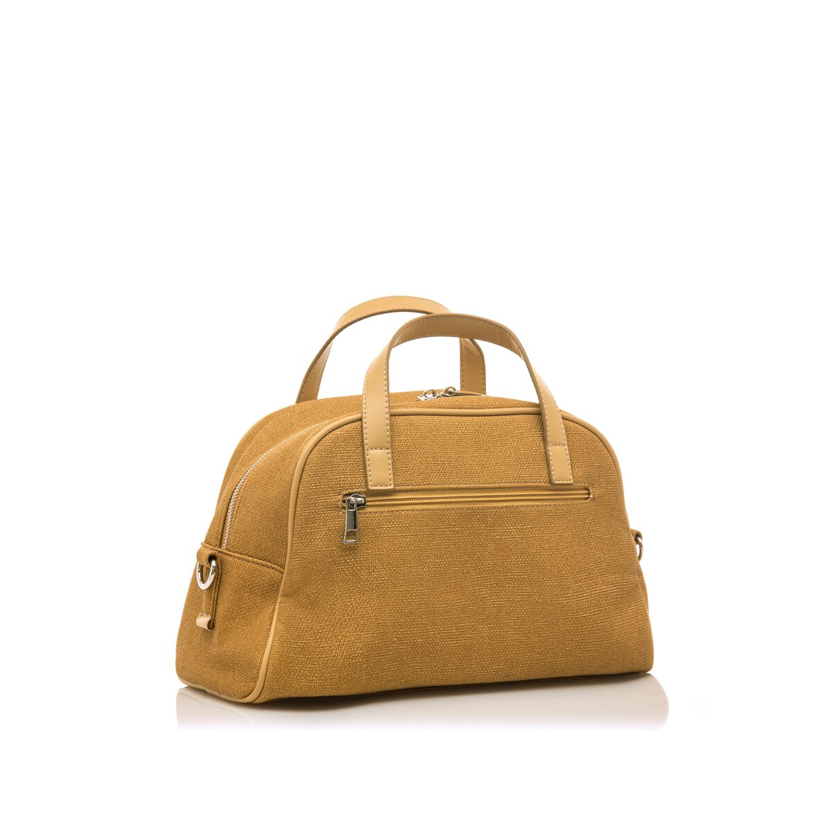 Bolsos de mano de Mujer modelo NELO de MTNG image number 3