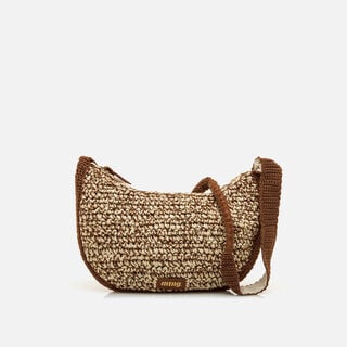 Sacs bandouliere pour Femme mod&egrave;le MOJITO de MTNG