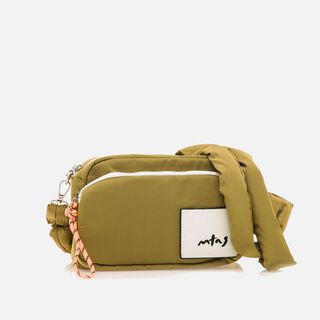 Sacs bandouliere pour Femme modèle KYLA de MTNG